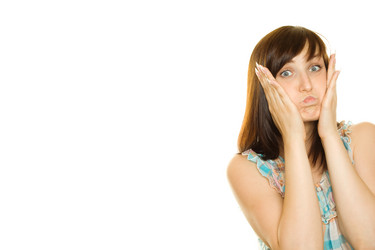 Similar image 285593