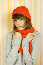 Similar image 285596