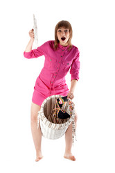 Similar image 285597