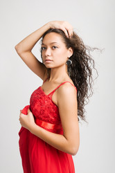 Similar image 285598