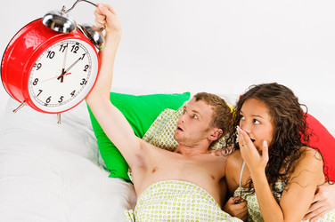 Similar image 285599