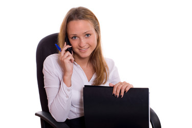 Similar image 285601