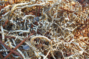 Similar image 285603