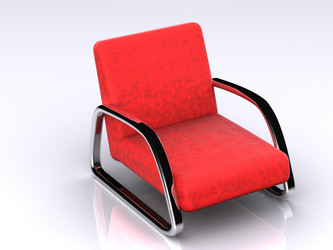 Similar image 285615