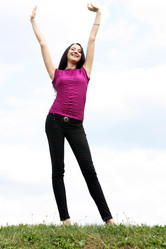 Similar image 285625