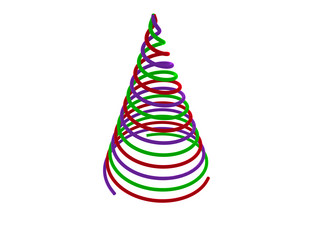 Similar image 285626