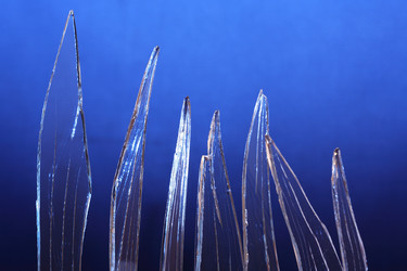 Similar image 285632