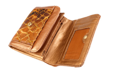 Similar image 285641