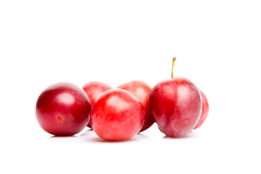 Similar image 285642