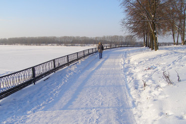 Similar image 285646