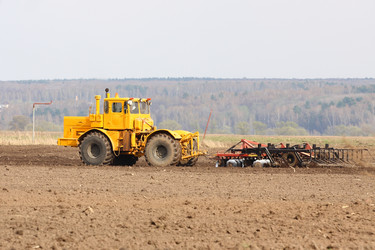 Similar image 285651