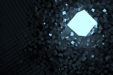 Similar image 285658