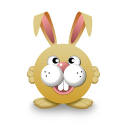 Similar image 285661