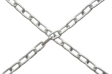 Similar image 285671