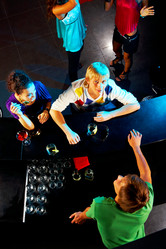 Similar image 285687