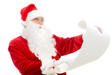 Similar image 285690