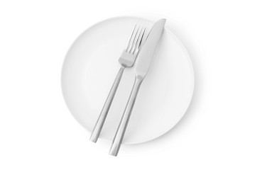 Similar image 285694