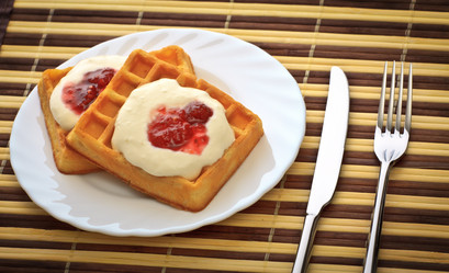 Similar image 285699