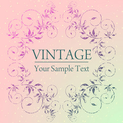 Similar image 285702