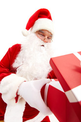 Similar image 285703