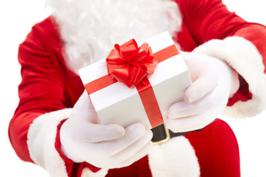 Similar image 285709