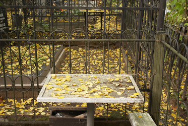 Similar image 285711