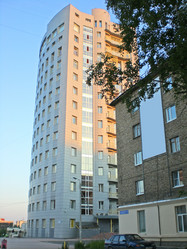 Similar image 285714