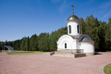 Similar image 285717