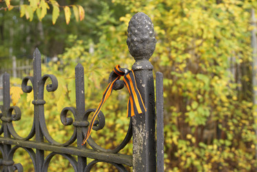 Similar image 285723