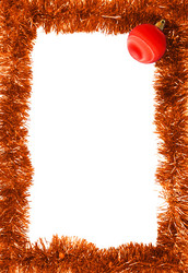 Similar image 285724