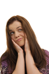 Similar image 285730