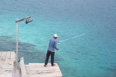 Similar image 285731