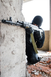 Similar image 285737