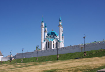 Similar image 285738