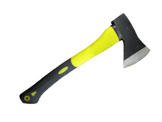 Similar image 285745