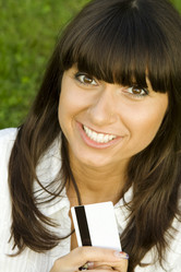 Similar image 285751