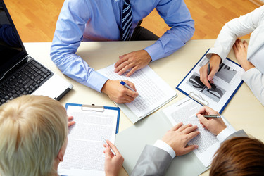 Similar image 285754