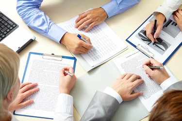 Similar image 285757