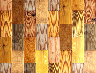 Similar image 285758