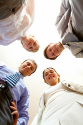 Similar image 285764