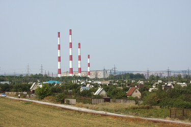 Similar image 285765