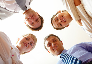 Similar image 285766