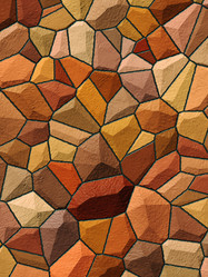 Similar image 285769