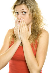 Similar image 285770