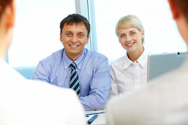 Similar image 285773