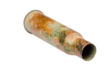 Similar image 285775