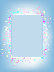 Similar image 285777