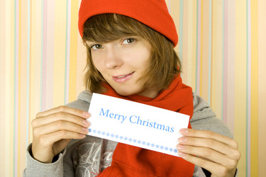 Similar image 285792