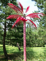 Similar image 285803