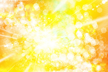 Similar image 285819